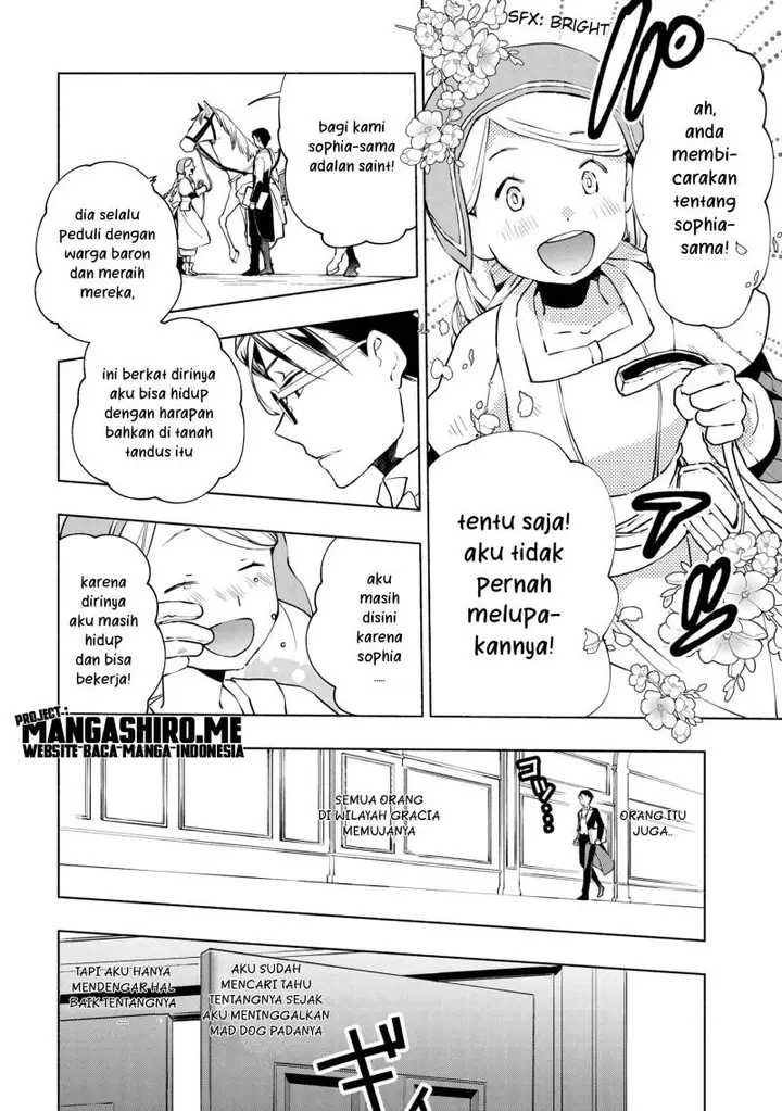 image-komik-binbou-reijou-no-kanchigai-seijo-den-okane-no-tame-ni-doryoku-shitetara-oozoku-harem-ga-dekite-imashita-chapter-5.2-10/17