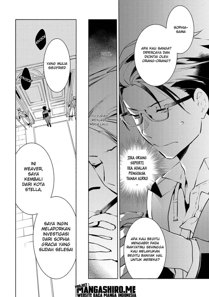 image-komik-binbou-reijou-no-kanchigai-seijo-den-okane-no-tame-ni-doryoku-shitetara-oozoku-harem-ga-dekite-imashita-chapter-5.2-12/17