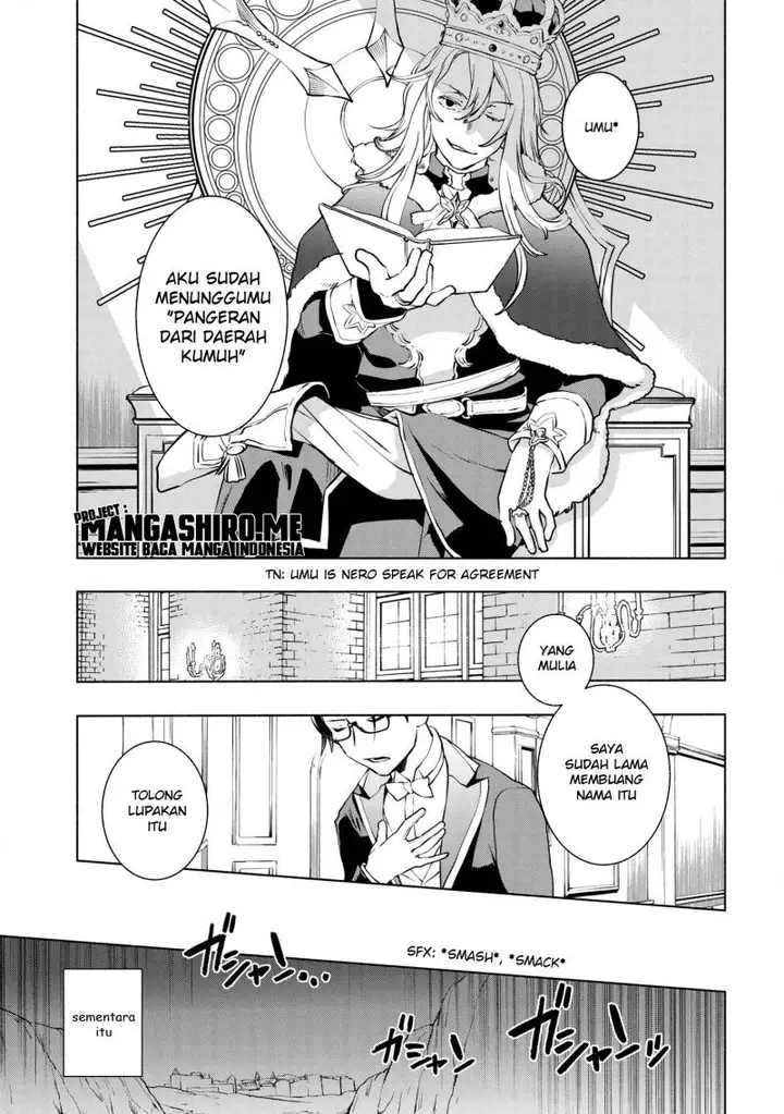 image-komik-binbou-reijou-no-kanchigai-seijo-den-okane-no-tame-ni-doryoku-shitetara-oozoku-harem-ga-dekite-imashita-chapter-5.2-13/17