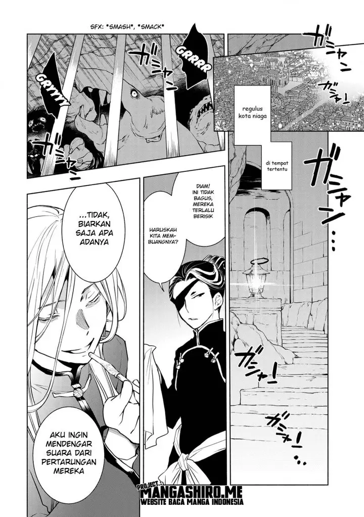 image-komik-binbou-reijou-no-kanchigai-seijo-den-okane-no-tame-ni-doryoku-shitetara-oozoku-harem-ga-dekite-imashita-chapter-5.2-14/17