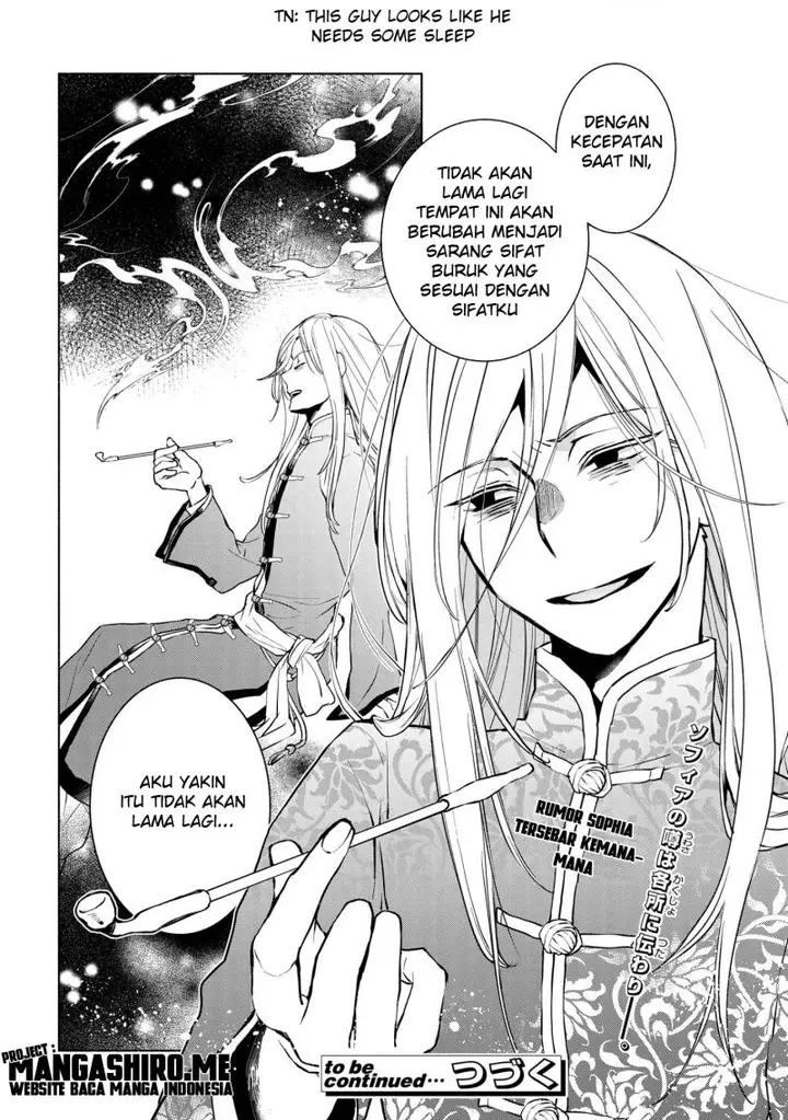 image-komik-binbou-reijou-no-kanchigai-seijo-den-okane-no-tame-ni-doryoku-shitetara-oozoku-harem-ga-dekite-imashita-chapter-5.2-16/17