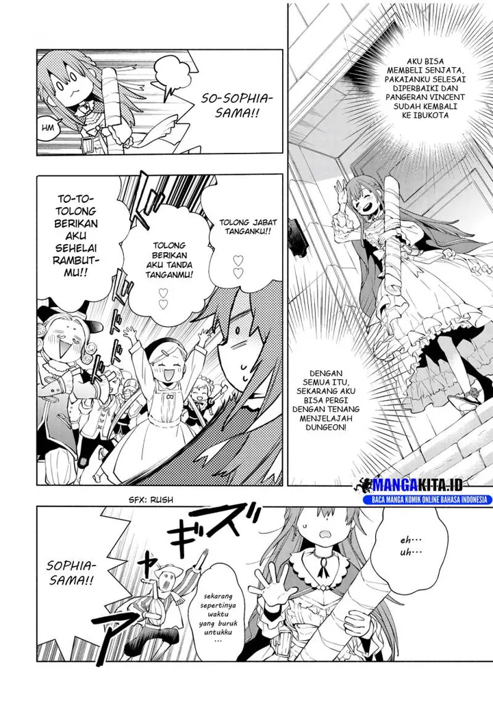image-komik-binbou-reijou-no-kanchigai-seijo-den-okane-no-tame-ni-doryoku-shitetara-oozoku-harem-ga-dekite-imashita-chapter-6-3/18