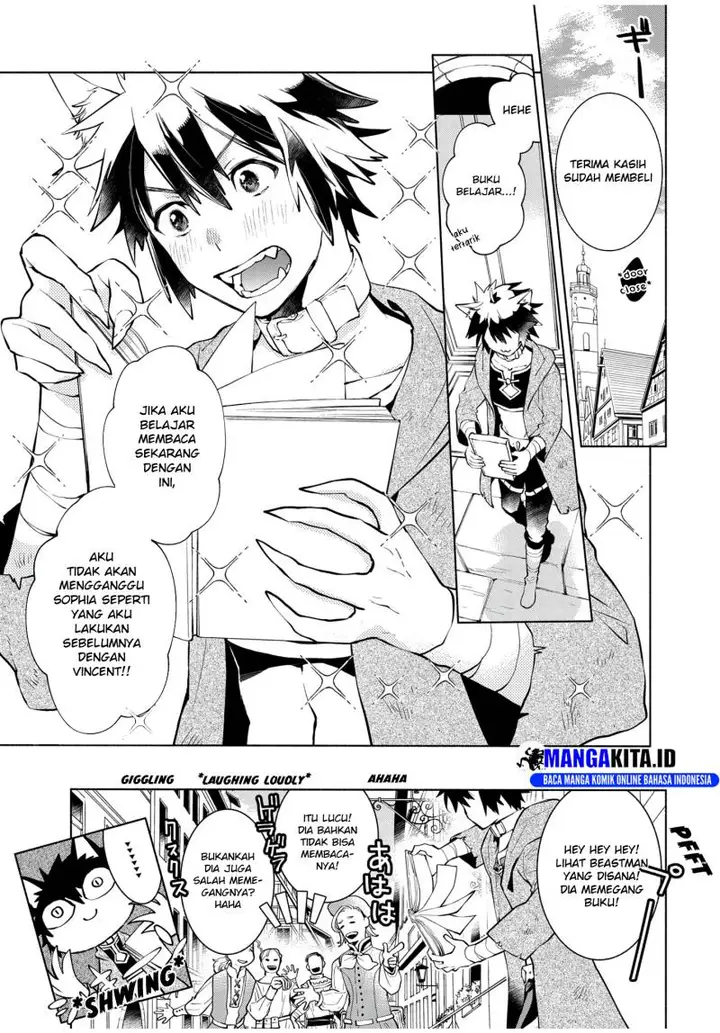 image-komik-binbou-reijou-no-kanchigai-seijo-den-okane-no-tame-ni-doryoku-shitetara-oozoku-harem-ga-dekite-imashita-chapter-6-8/18