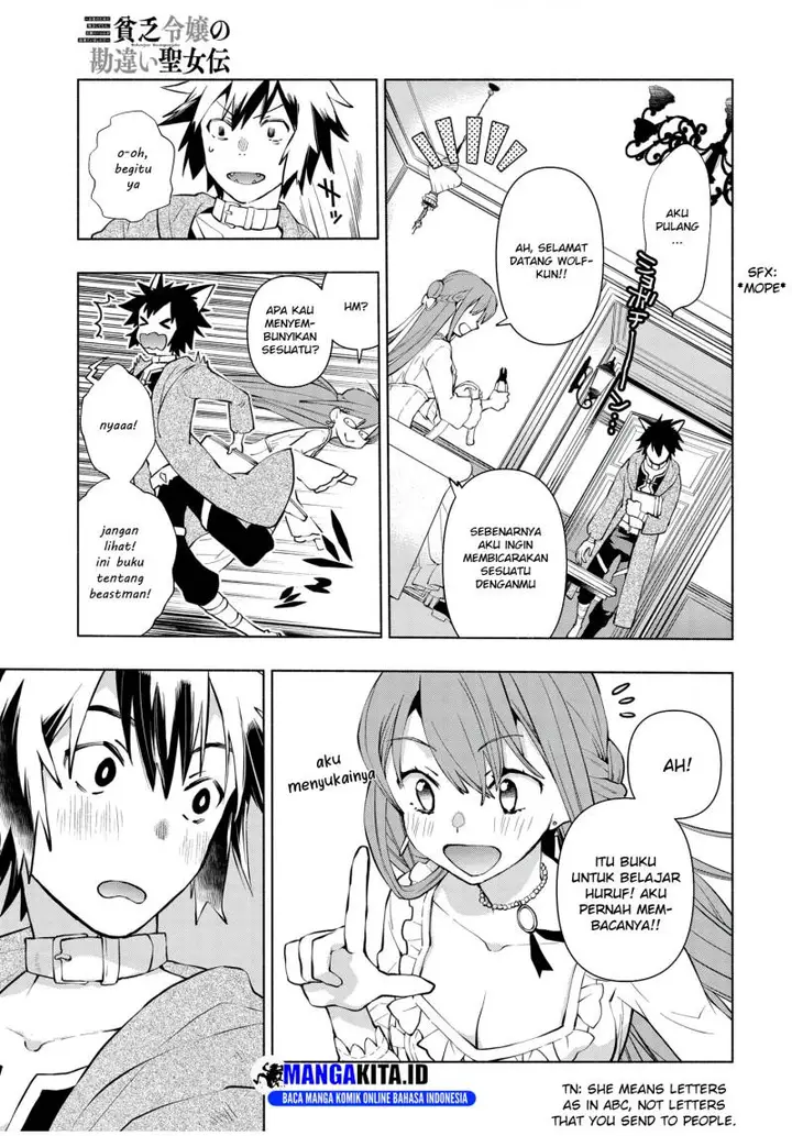 image-komik-binbou-reijou-no-kanchigai-seijo-den-okane-no-tame-ni-doryoku-shitetara-oozoku-harem-ga-dekite-imashita-chapter-6-10/18