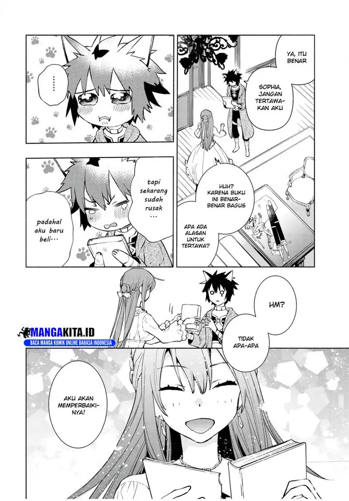 image-komik-binbou-reijou-no-kanchigai-seijo-den-okane-no-tame-ni-doryoku-shitetara-oozoku-harem-ga-dekite-imashita-chapter-6-11/18