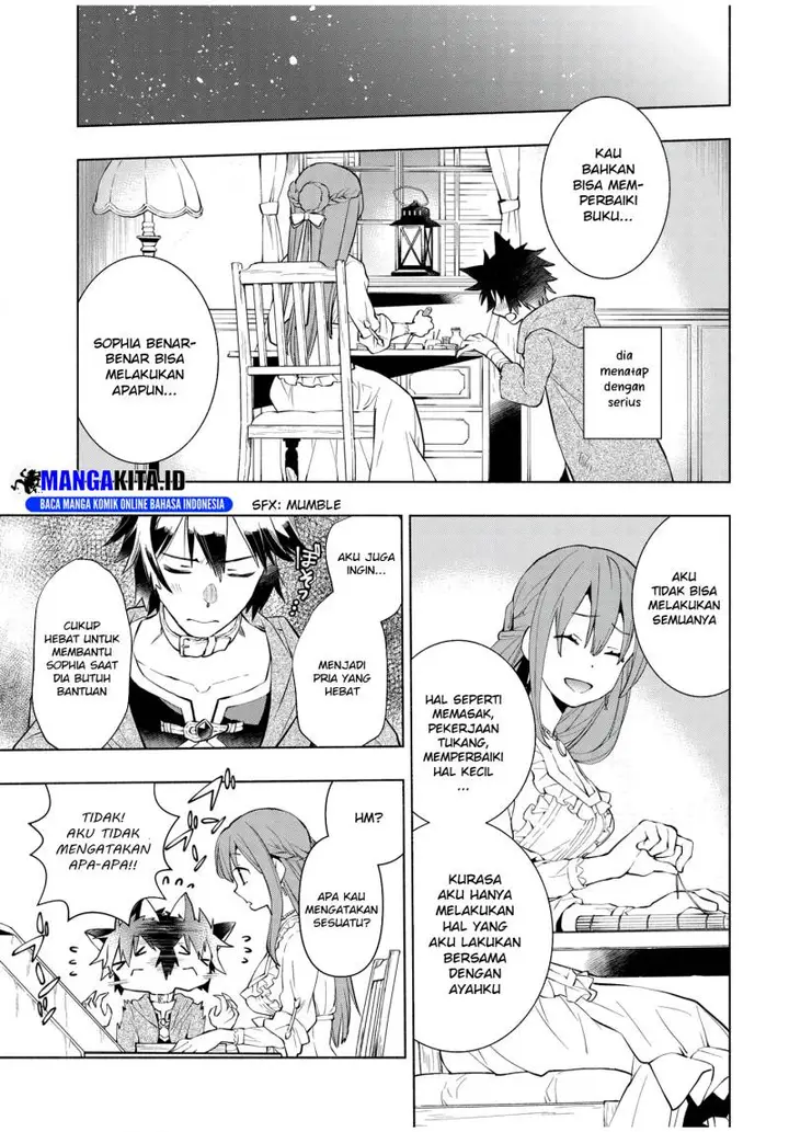 image-komik-binbou-reijou-no-kanchigai-seijo-den-okane-no-tame-ni-doryoku-shitetara-oozoku-harem-ga-dekite-imashita-chapter-6-12/18