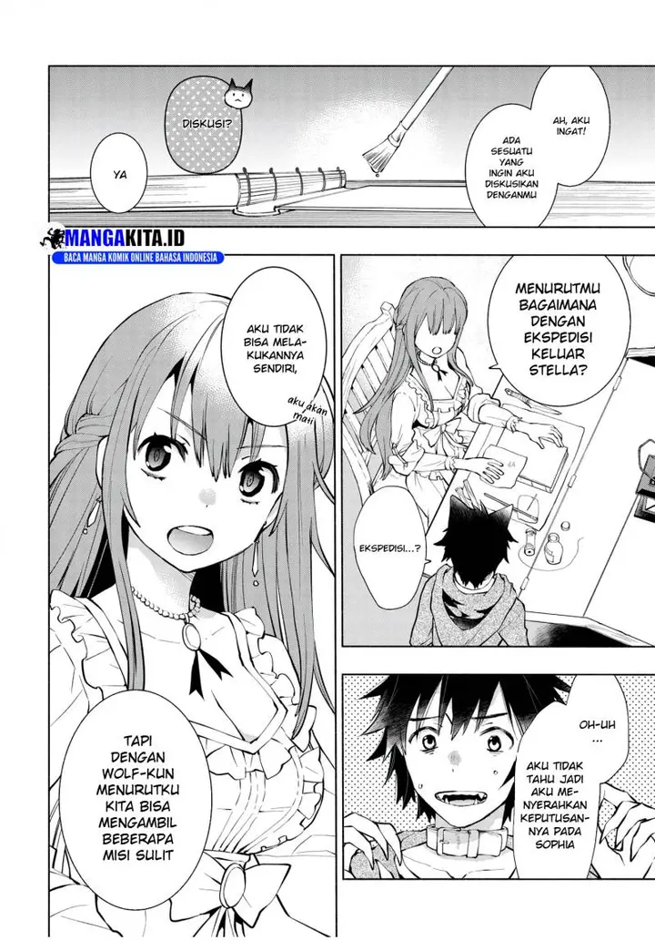 image-komik-binbou-reijou-no-kanchigai-seijo-den-okane-no-tame-ni-doryoku-shitetara-oozoku-harem-ga-dekite-imashita-chapter-6-13/18