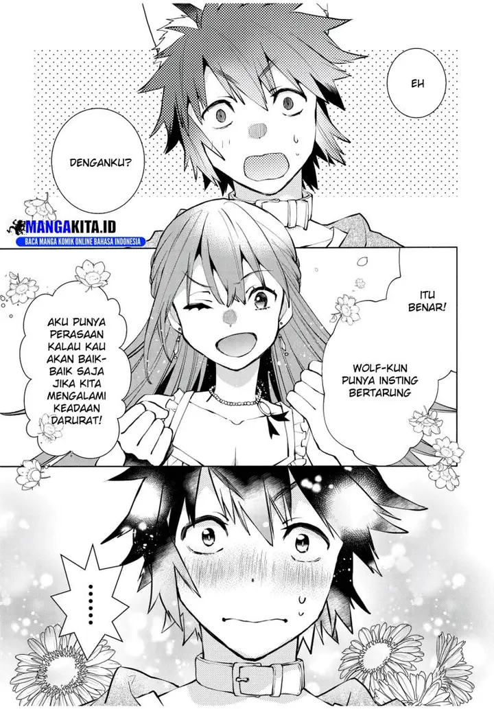 image-komik-binbou-reijou-no-kanchigai-seijo-den-okane-no-tame-ni-doryoku-shitetara-oozoku-harem-ga-dekite-imashita-chapter-6-14/18