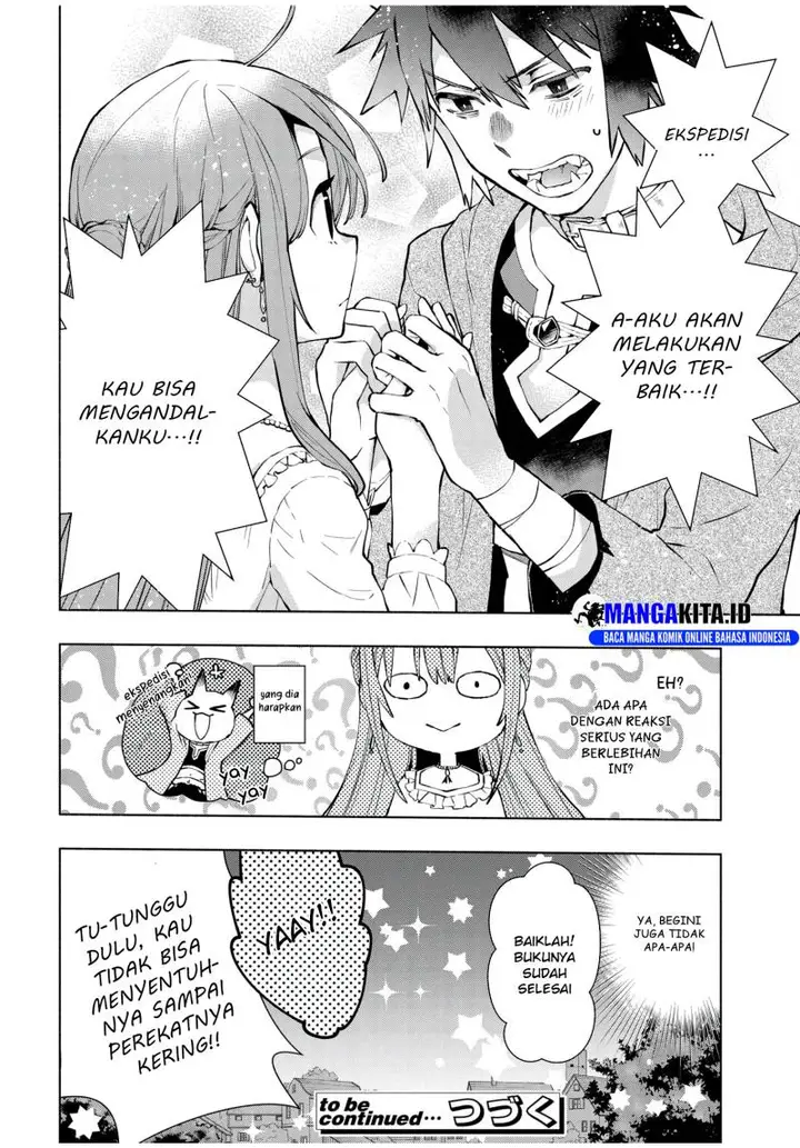 image-komik-binbou-reijou-no-kanchigai-seijo-den-okane-no-tame-ni-doryoku-shitetara-oozoku-harem-ga-dekite-imashita-chapter-6-15/18