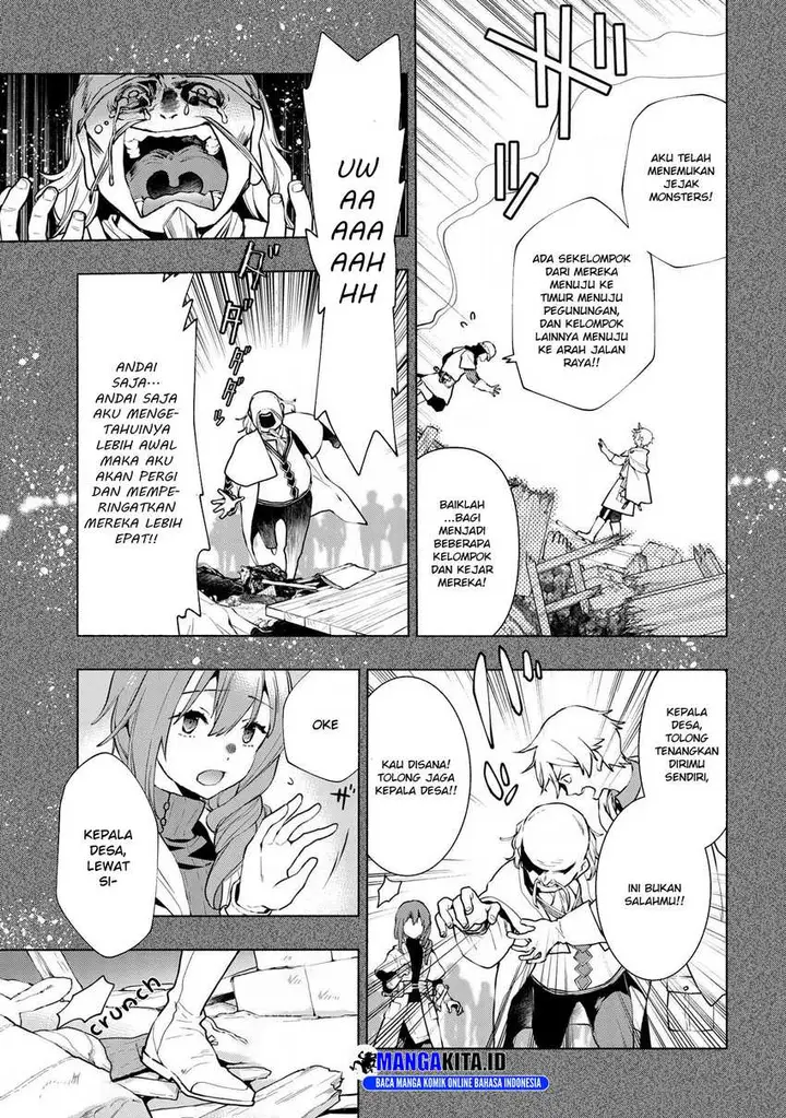 image-komik-binbou-reijou-no-kanchigai-seijo-den-okane-no-tame-ni-doryoku-shitetara-oozoku-harem-ga-dekite-imashita-chapter-7-3/26
