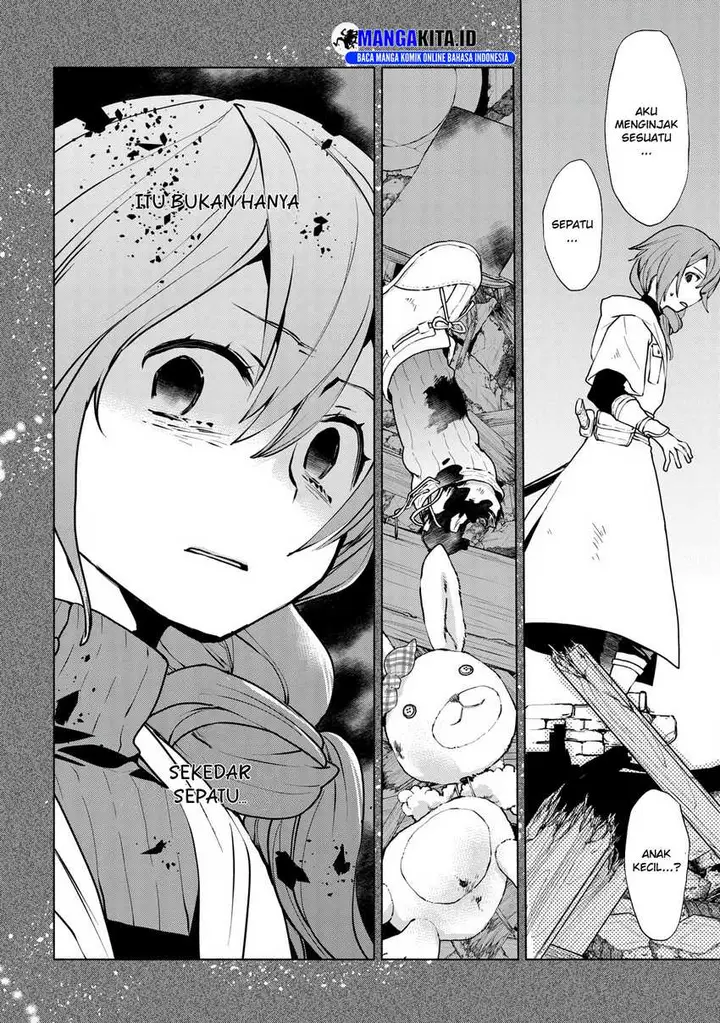 image-komik-binbou-reijou-no-kanchigai-seijo-den-okane-no-tame-ni-doryoku-shitetara-oozoku-harem-ga-dekite-imashita-chapter-7-4/26