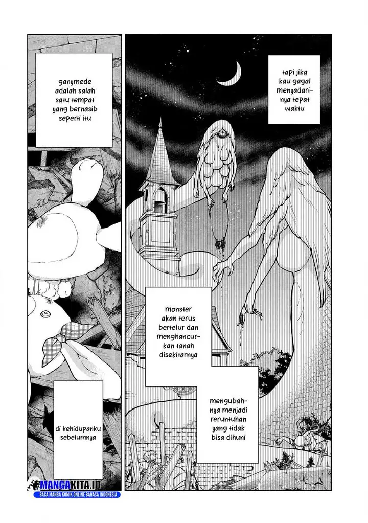 image-komik-binbou-reijou-no-kanchigai-seijo-den-okane-no-tame-ni-doryoku-shitetara-oozoku-harem-ga-dekite-imashita-chapter-7-6/26
