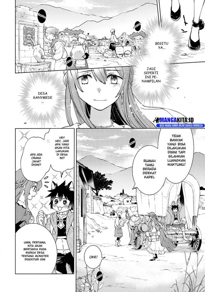 image-komik-binbou-reijou-no-kanchigai-seijo-den-okane-no-tame-ni-doryoku-shitetara-oozoku-harem-ga-dekite-imashita-chapter-7-8/26