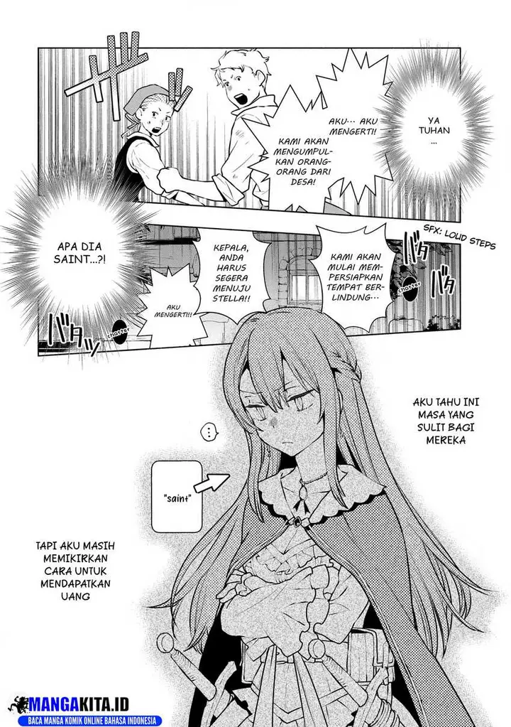 image-komik-binbou-reijou-no-kanchigai-seijo-den-okane-no-tame-ni-doryoku-shitetara-oozoku-harem-ga-dekite-imashita-chapter-7-14/26