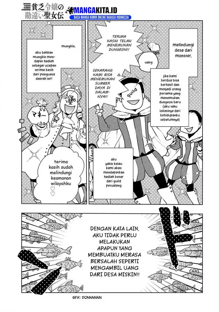 image-komik-binbou-reijou-no-kanchigai-seijo-den-okane-no-tame-ni-doryoku-shitetara-oozoku-harem-ga-dekite-imashita-chapter-7-15/26