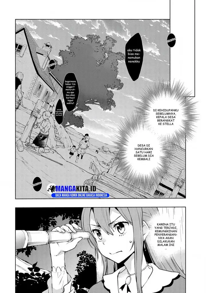 image-komik-binbou-reijou-no-kanchigai-seijo-den-okane-no-tame-ni-doryoku-shitetara-oozoku-harem-ga-dekite-imashita-chapter-7-16/26