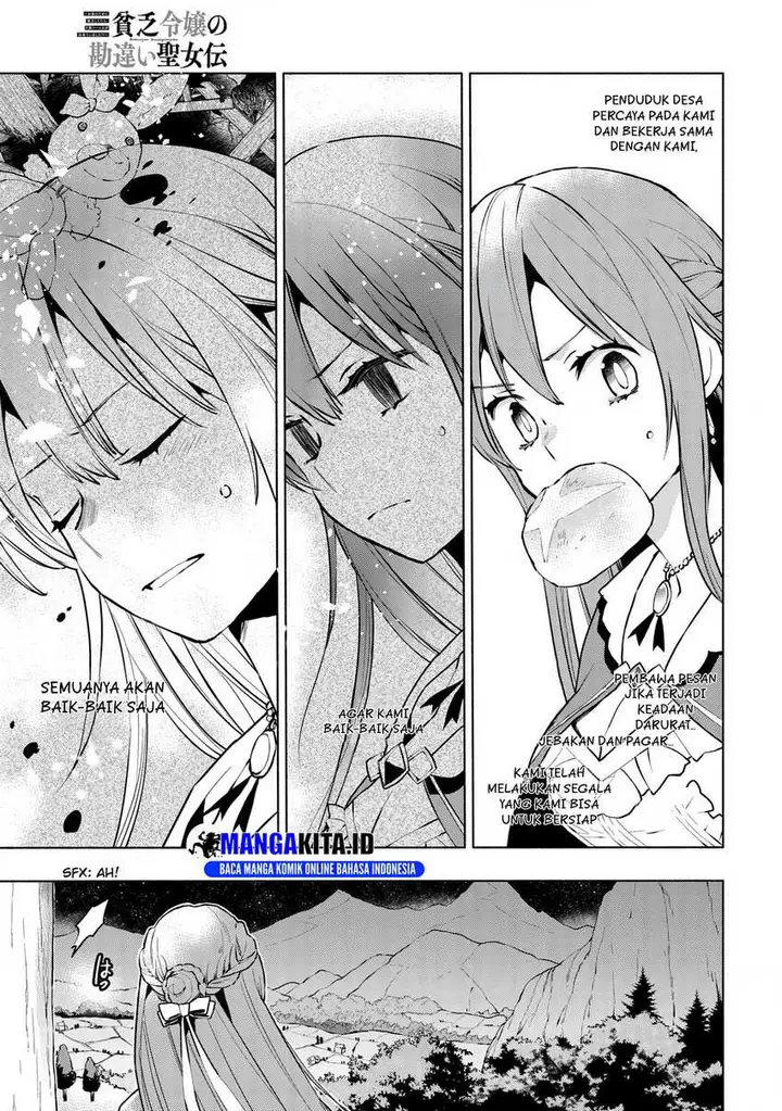image-komik-binbou-reijou-no-kanchigai-seijo-den-okane-no-tame-ni-doryoku-shitetara-oozoku-harem-ga-dekite-imashita-chapter-7-19/26