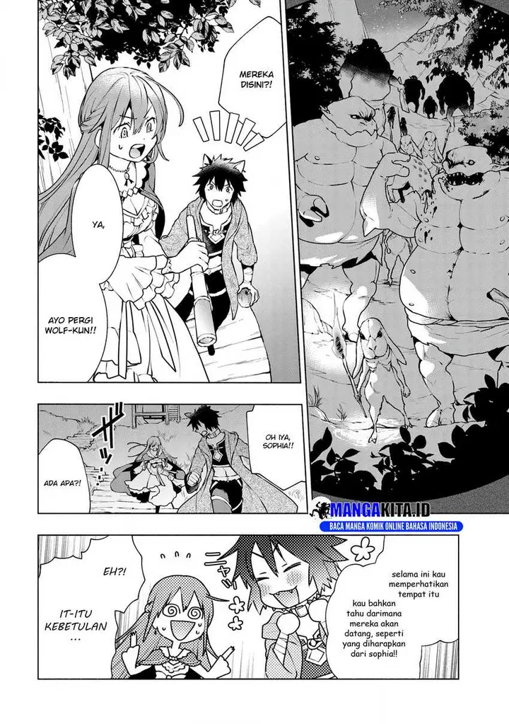 image-komik-binbou-reijou-no-kanchigai-seijo-den-okane-no-tame-ni-doryoku-shitetara-oozoku-harem-ga-dekite-imashita-chapter-7-20/26