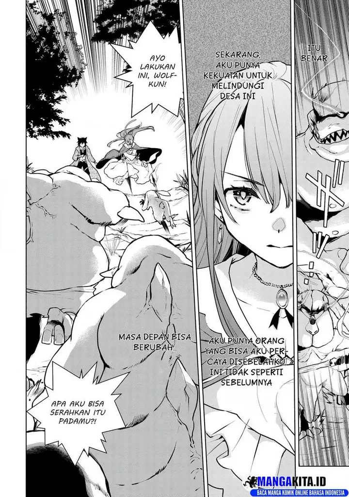 image-komik-binbou-reijou-no-kanchigai-seijo-den-okane-no-tame-ni-doryoku-shitetara-oozoku-harem-ga-dekite-imashita-chapter-7-22/26