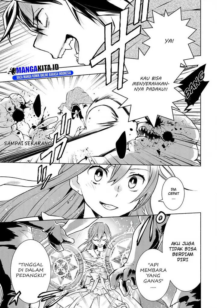 image-komik-binbou-reijou-no-kanchigai-seijo-den-okane-no-tame-ni-doryoku-shitetara-oozoku-harem-ga-dekite-imashita-chapter-7-23/26