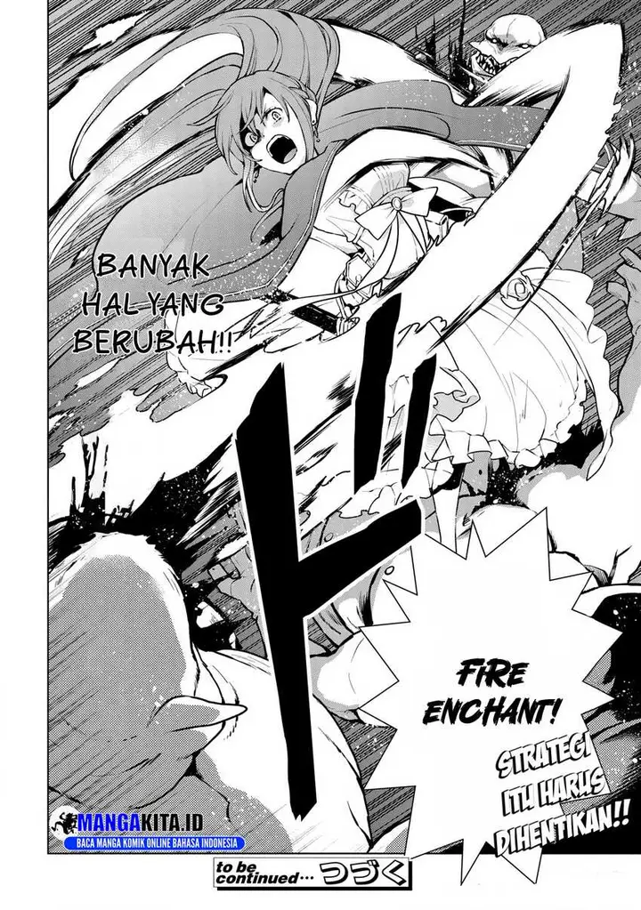 image-komik-binbou-reijou-no-kanchigai-seijo-den-okane-no-tame-ni-doryoku-shitetara-oozoku-harem-ga-dekite-imashita-chapter-7-24/26