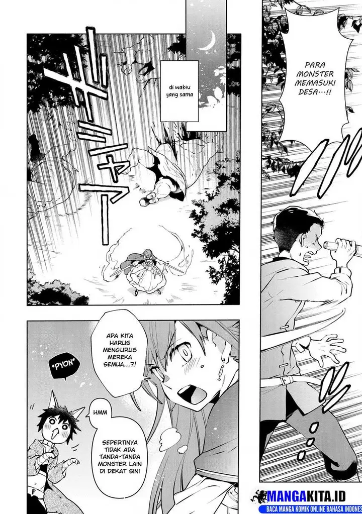 image-komik-binbou-reijou-no-kanchigai-seijo-den-okane-no-tame-ni-doryoku-shitetara-oozoku-harem-ga-dekite-imashita-chapter-8-2/37