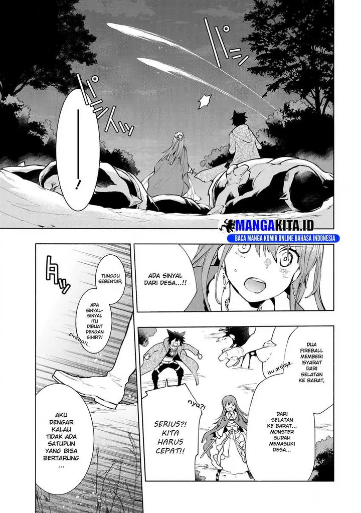 image-komik-binbou-reijou-no-kanchigai-seijo-den-okane-no-tame-ni-doryoku-shitetara-oozoku-harem-ga-dekite-imashita-chapter-8-3/37