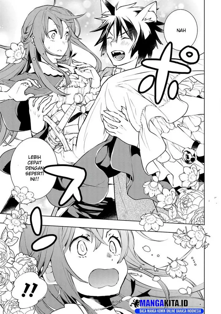 image-komik-binbou-reijou-no-kanchigai-seijo-den-okane-no-tame-ni-doryoku-shitetara-oozoku-harem-ga-dekite-imashita-chapter-8-5/37