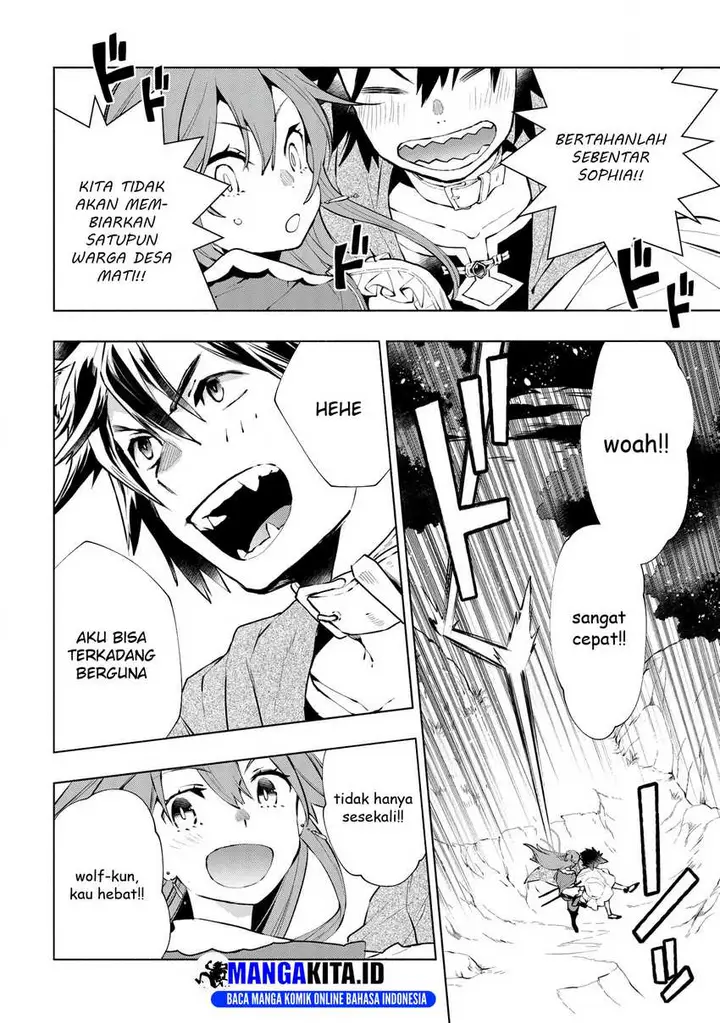 image-komik-binbou-reijou-no-kanchigai-seijo-den-okane-no-tame-ni-doryoku-shitetara-oozoku-harem-ga-dekite-imashita-chapter-8-6/37
