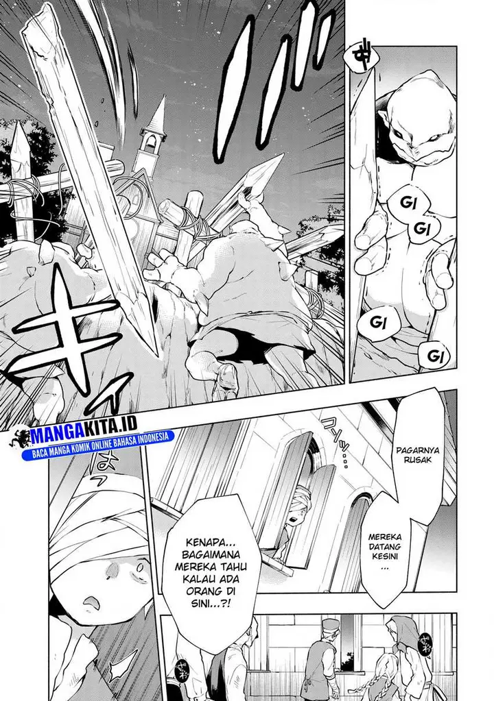 image-komik-binbou-reijou-no-kanchigai-seijo-den-okane-no-tame-ni-doryoku-shitetara-oozoku-harem-ga-dekite-imashita-chapter-8-7/37