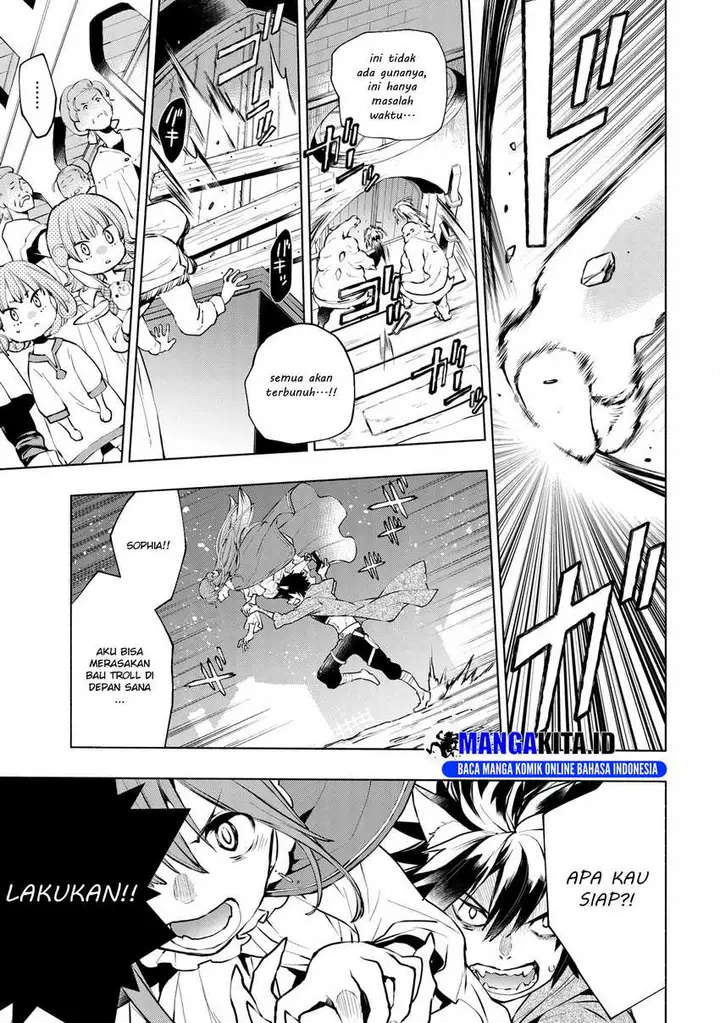 image-komik-binbou-reijou-no-kanchigai-seijo-den-okane-no-tame-ni-doryoku-shitetara-oozoku-harem-ga-dekite-imashita-chapter-8-9/37