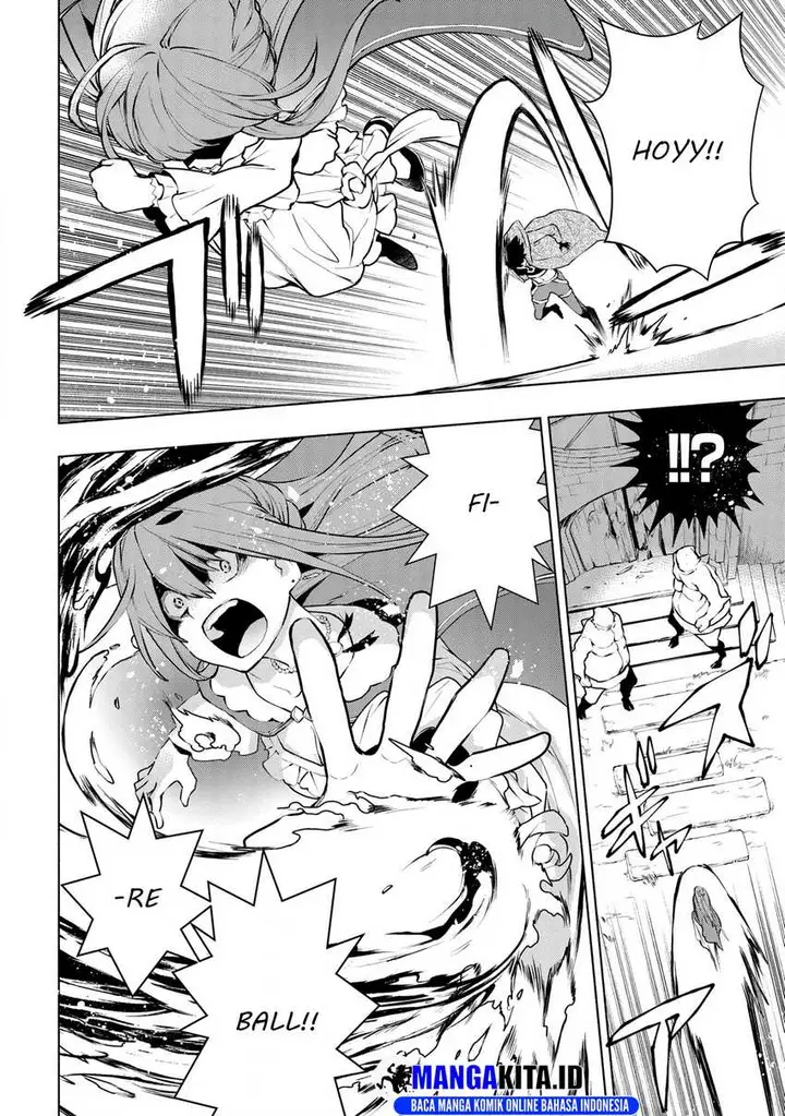 image-komik-binbou-reijou-no-kanchigai-seijo-den-okane-no-tame-ni-doryoku-shitetara-oozoku-harem-ga-dekite-imashita-chapter-8-10/37