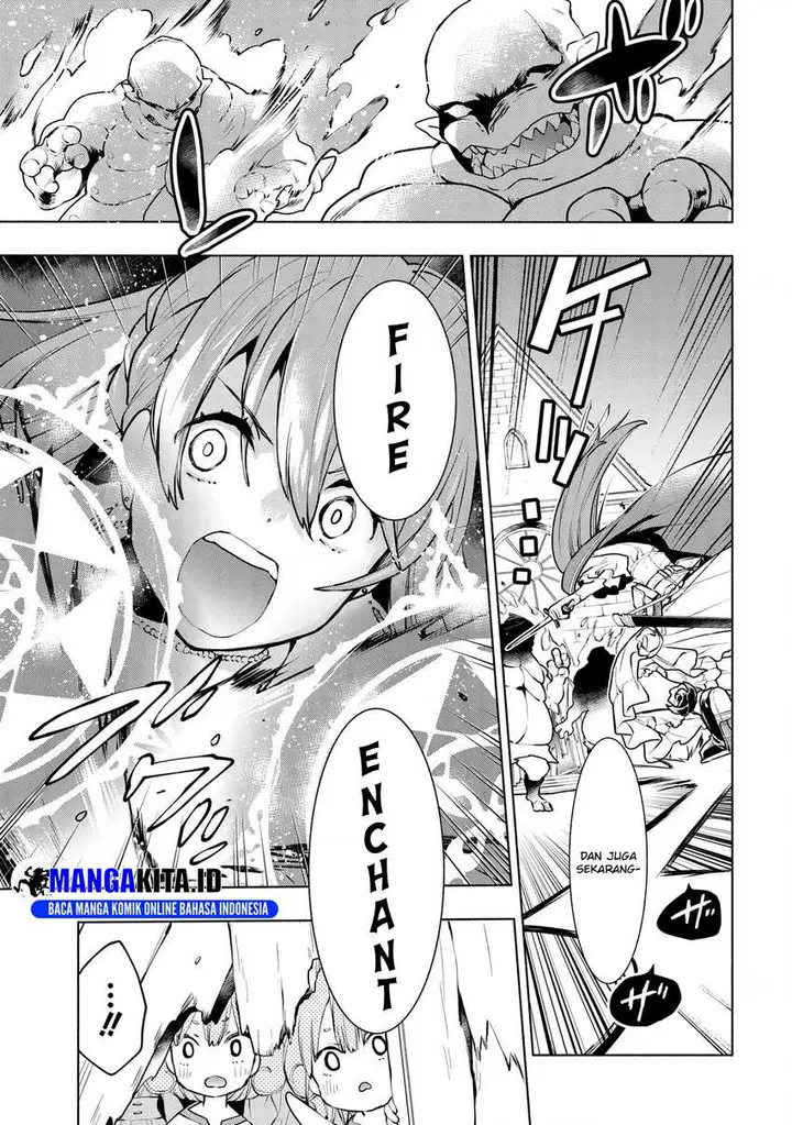 image-komik-binbou-reijou-no-kanchigai-seijo-den-okane-no-tame-ni-doryoku-shitetara-oozoku-harem-ga-dekite-imashita-chapter-8-11/37