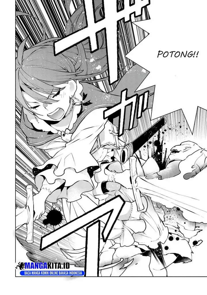 image-komik-binbou-reijou-no-kanchigai-seijo-den-okane-no-tame-ni-doryoku-shitetara-oozoku-harem-ga-dekite-imashita-chapter-8-12/37