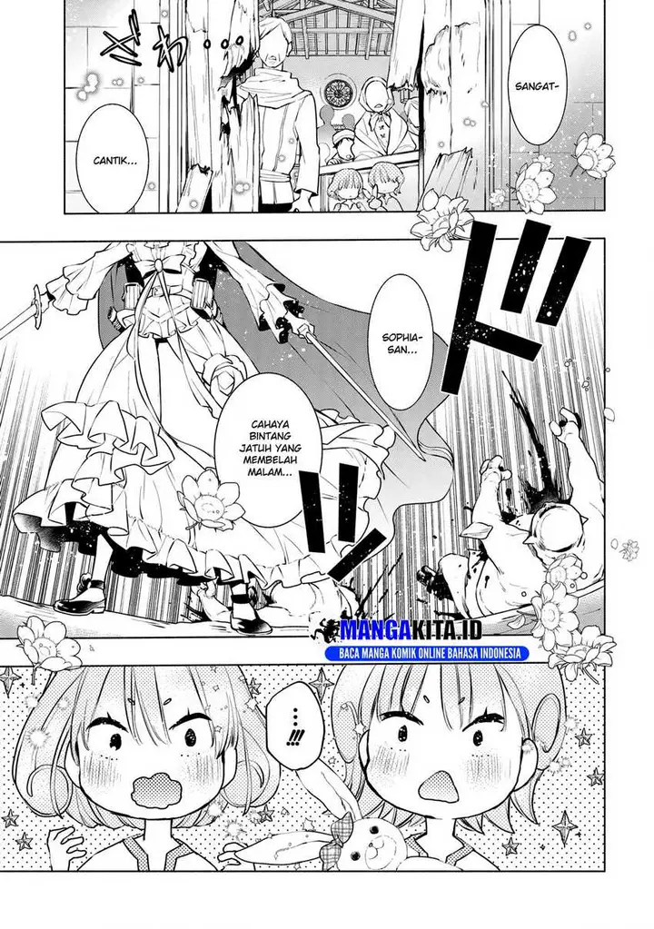 image-komik-binbou-reijou-no-kanchigai-seijo-den-okane-no-tame-ni-doryoku-shitetara-oozoku-harem-ga-dekite-imashita-chapter-8-13/37