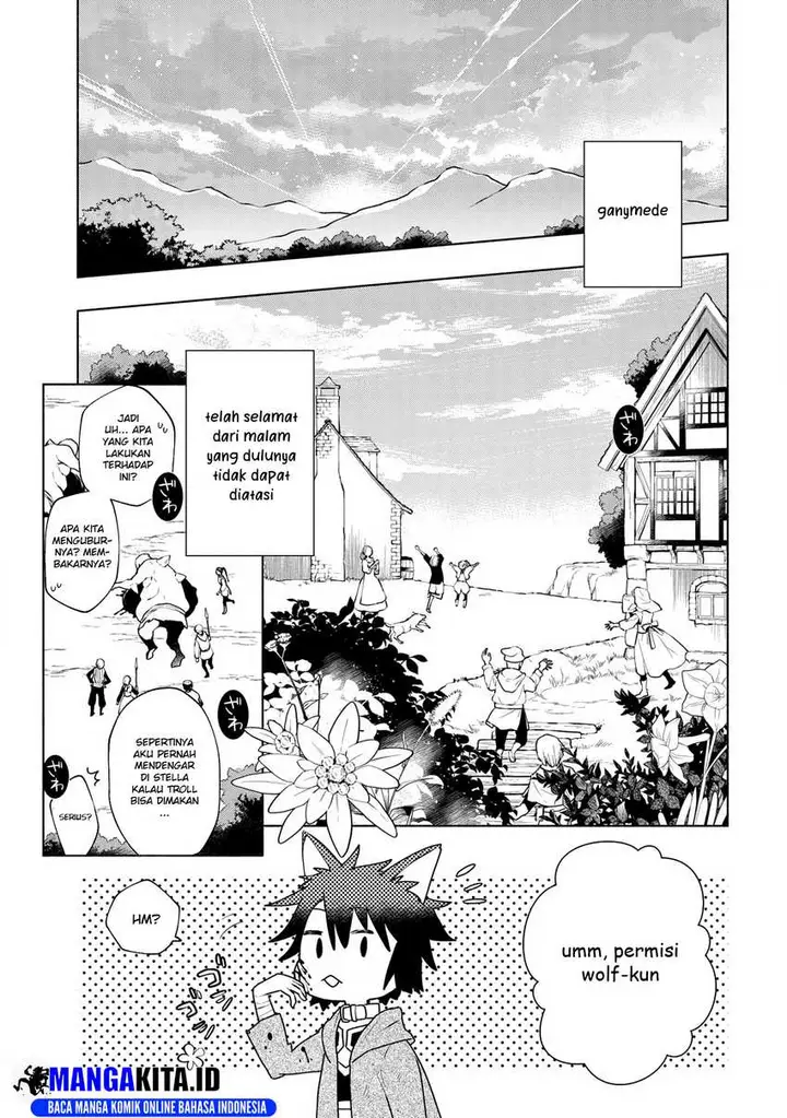 image-komik-binbou-reijou-no-kanchigai-seijo-den-okane-no-tame-ni-doryoku-shitetara-oozoku-harem-ga-dekite-imashita-chapter-8-15/37