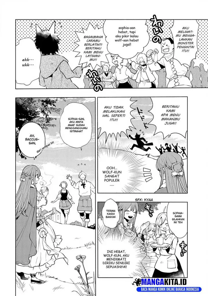 image-komik-binbou-reijou-no-kanchigai-seijo-den-okane-no-tame-ni-doryoku-shitetara-oozoku-harem-ga-dekite-imashita-chapter-8-16/37