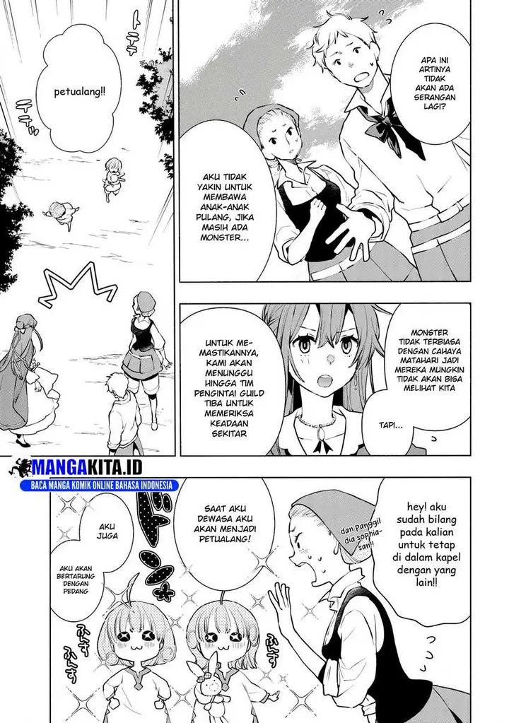 image-komik-binbou-reijou-no-kanchigai-seijo-den-okane-no-tame-ni-doryoku-shitetara-oozoku-harem-ga-dekite-imashita-chapter-8-17/37
