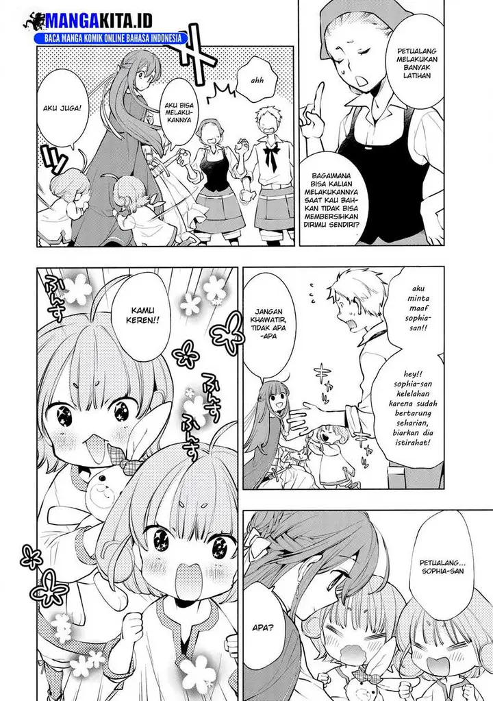 image-komik-binbou-reijou-no-kanchigai-seijo-den-okane-no-tame-ni-doryoku-shitetara-oozoku-harem-ga-dekite-imashita-chapter-8-18/37