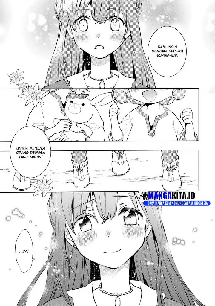 image-komik-binbou-reijou-no-kanchigai-seijo-den-okane-no-tame-ni-doryoku-shitetara-oozoku-harem-ga-dekite-imashita-chapter-8-19/37