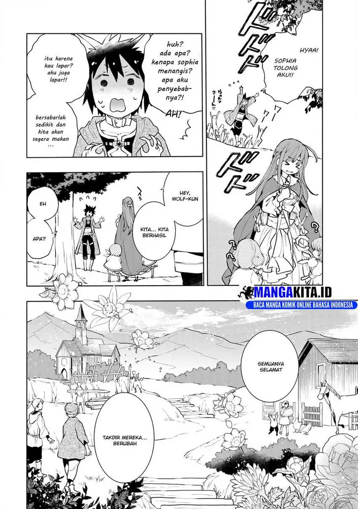 image-komik-binbou-reijou-no-kanchigai-seijo-den-okane-no-tame-ni-doryoku-shitetara-oozoku-harem-ga-dekite-imashita-chapter-8-20/37