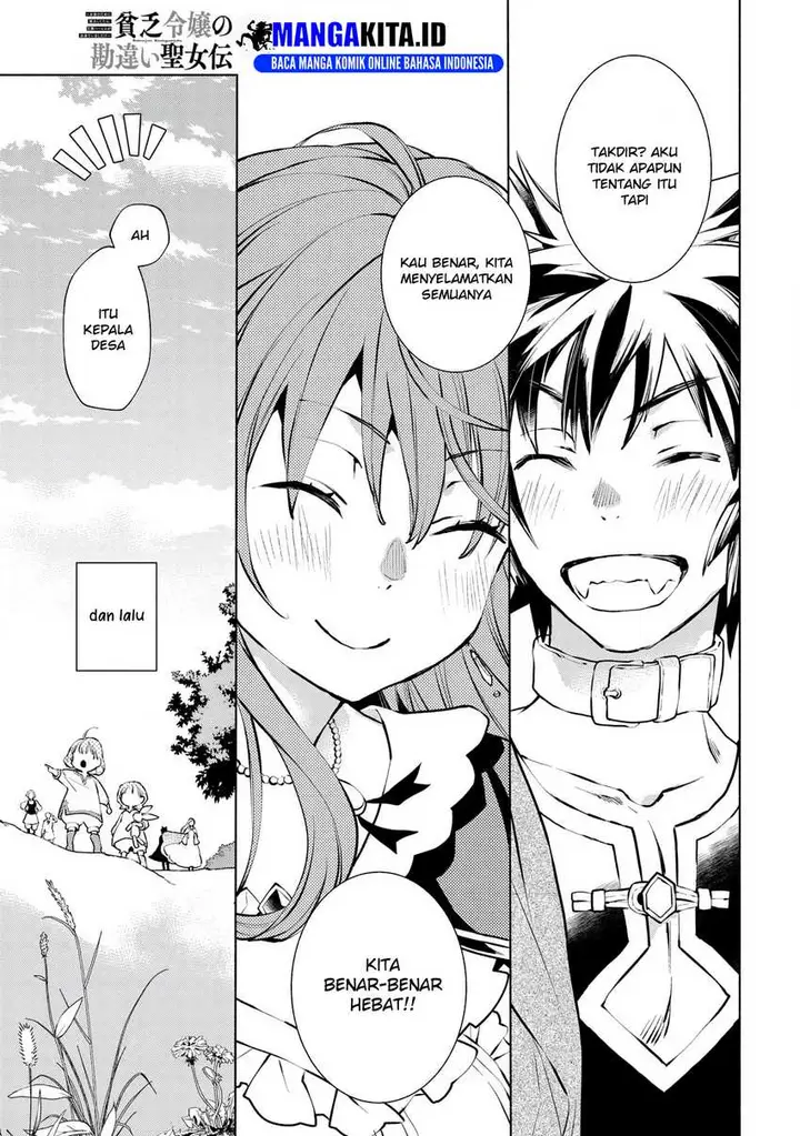 image-komik-binbou-reijou-no-kanchigai-seijo-den-okane-no-tame-ni-doryoku-shitetara-oozoku-harem-ga-dekite-imashita-chapter-8-21/37