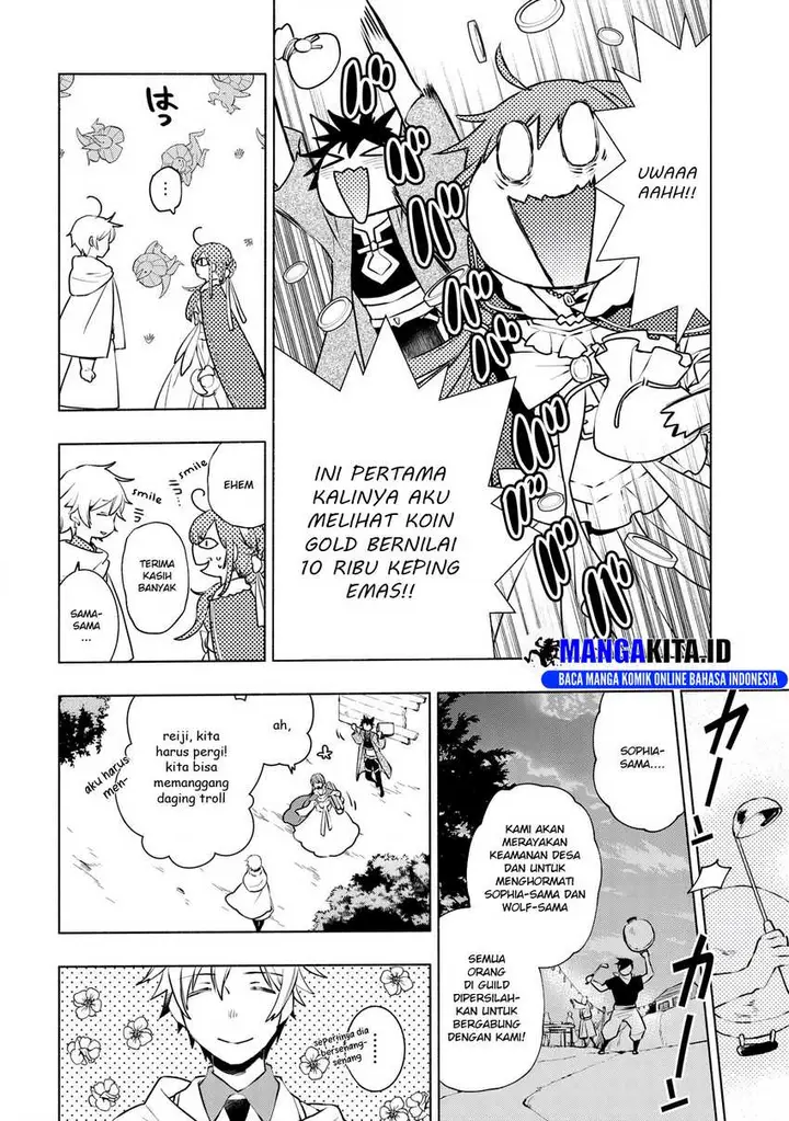 image-komik-binbou-reijou-no-kanchigai-seijo-den-okane-no-tame-ni-doryoku-shitetara-oozoku-harem-ga-dekite-imashita-chapter-8-24/37