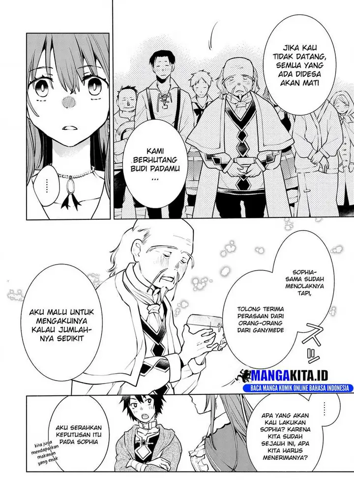 image-komik-binbou-reijou-no-kanchigai-seijo-den-okane-no-tame-ni-doryoku-shitetara-oozoku-harem-ga-dekite-imashita-chapter-8-26/37