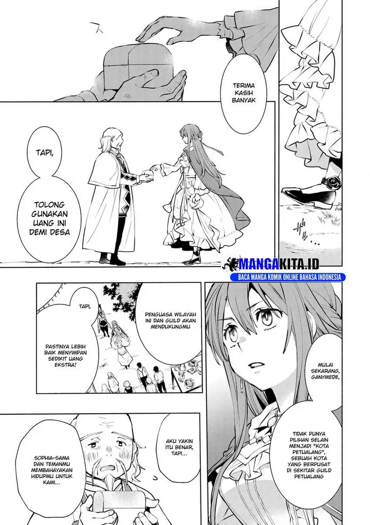image-komik-binbou-reijou-no-kanchigai-seijo-den-okane-no-tame-ni-doryoku-shitetara-oozoku-harem-ga-dekite-imashita-chapter-8-27/37