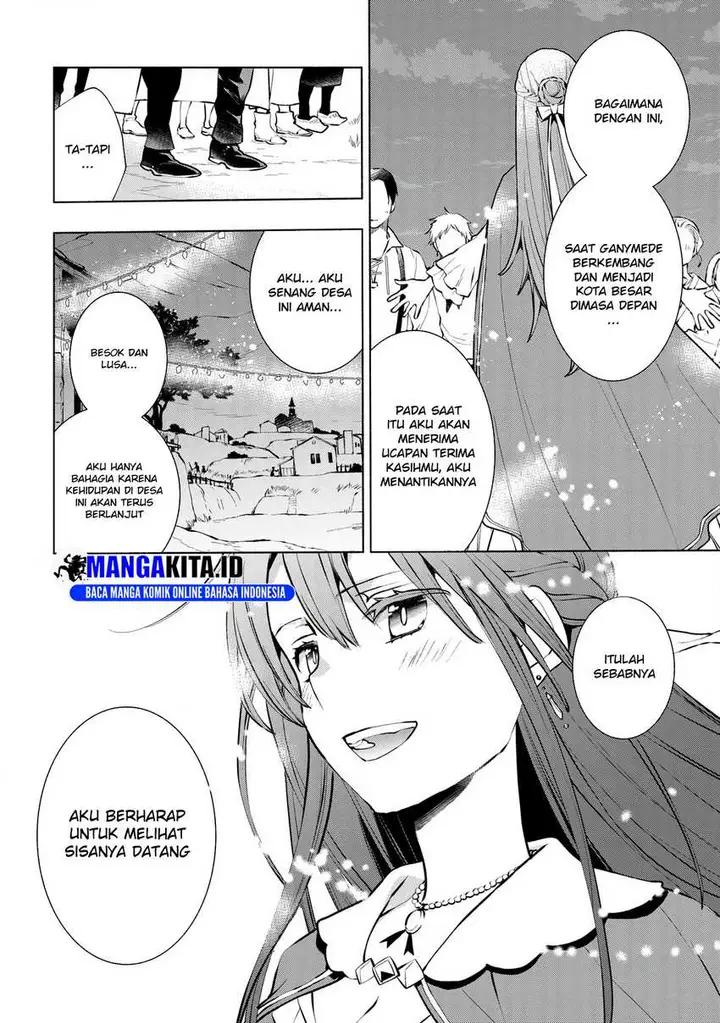 image-komik-binbou-reijou-no-kanchigai-seijo-den-okane-no-tame-ni-doryoku-shitetara-oozoku-harem-ga-dekite-imashita-chapter-8-28/37
