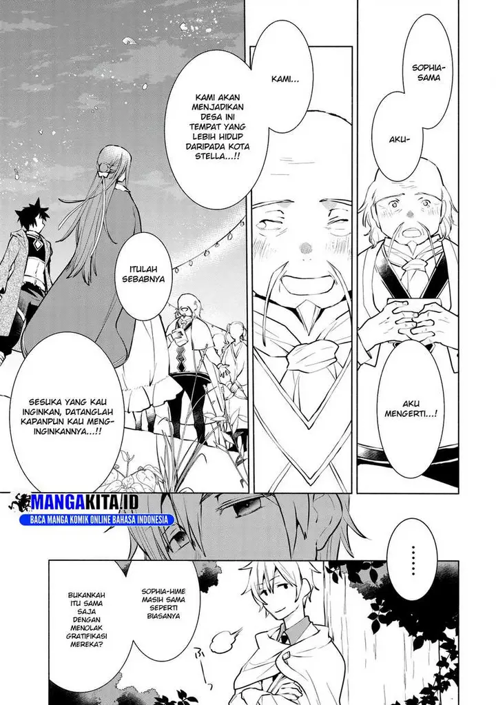 image-komik-binbou-reijou-no-kanchigai-seijo-den-okane-no-tame-ni-doryoku-shitetara-oozoku-harem-ga-dekite-imashita-chapter-8-29/37