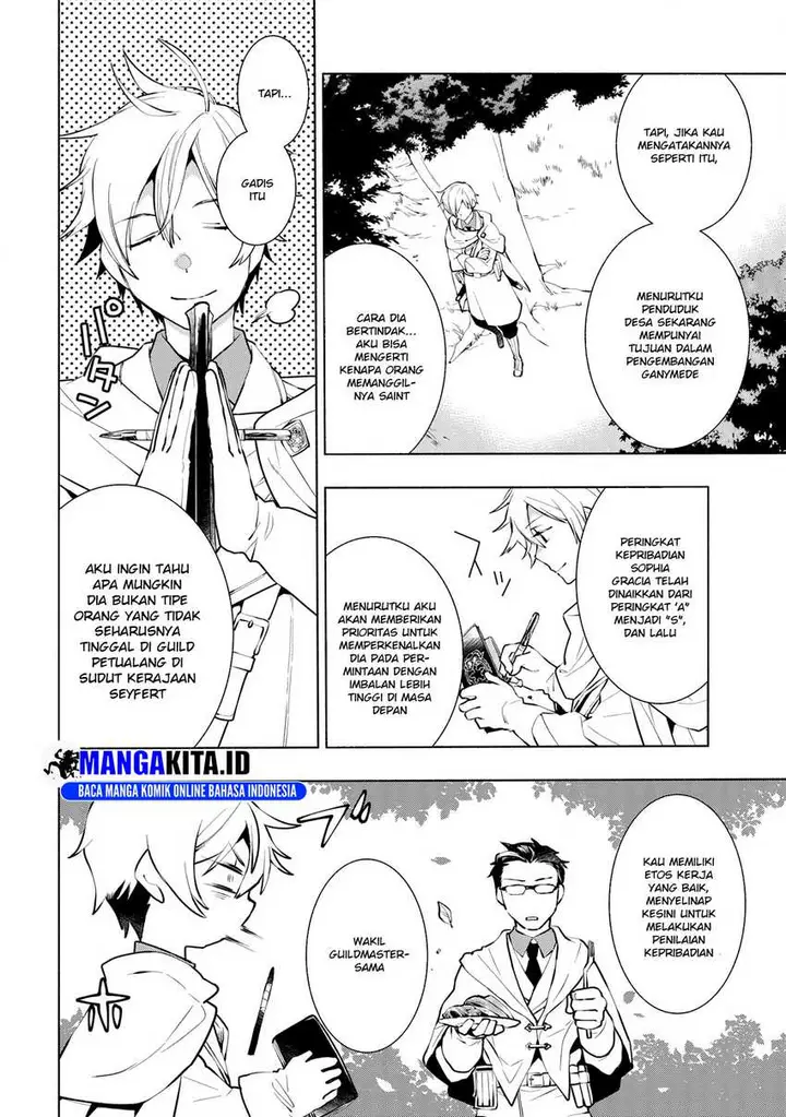 image-komik-binbou-reijou-no-kanchigai-seijo-den-okane-no-tame-ni-doryoku-shitetara-oozoku-harem-ga-dekite-imashita-chapter-8-30/37