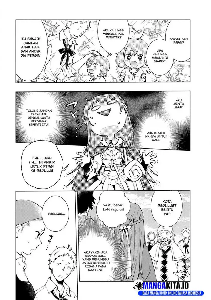 image-komik-binbou-reijou-no-kanchigai-seijo-den-okane-no-tame-ni-doryoku-shitetara-oozoku-harem-ga-dekite-imashita-chapter-8-32/37
