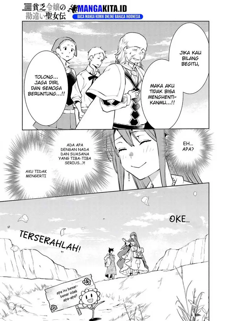 image-komik-binbou-reijou-no-kanchigai-seijo-den-okane-no-tame-ni-doryoku-shitetara-oozoku-harem-ga-dekite-imashita-chapter-8-33/37